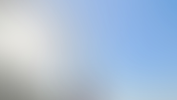 Island peek