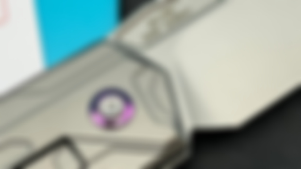 KNP Buran Patreon drop info.