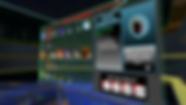 Fear of Fire - Update v1.4.2 - Item Selector