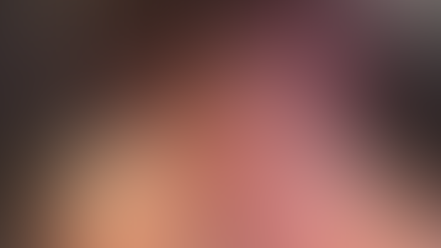 Tracer BJ - Animation