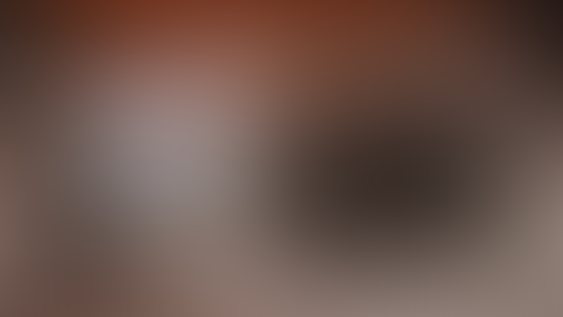 Under-the-desk micros! (2545x1502)