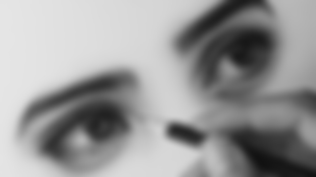 How to Draw an EYE (lashes, skin, iris, etc.) - GRAPHITE