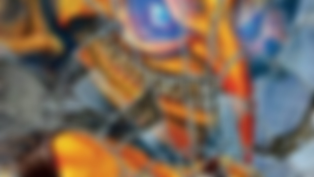Fixed Rakdos