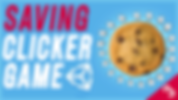 How To Make A Clicker Game - Saving Loading Resetting  | Part 3 (Unity)