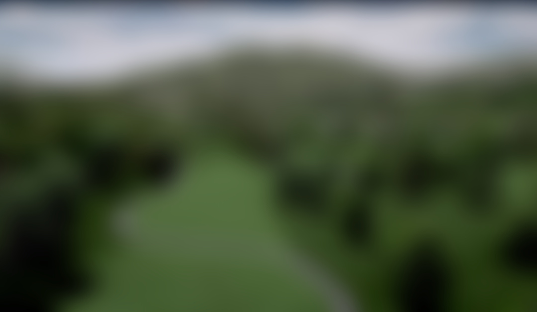 Mountain Aire Golf Club