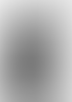Gif gallery
