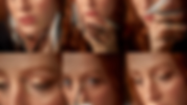WIP - Beauty  Shots