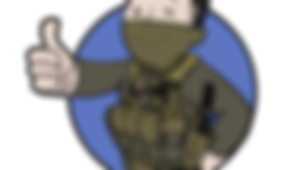 MASTER GUIDE DRIVE- all guides here in original resolution