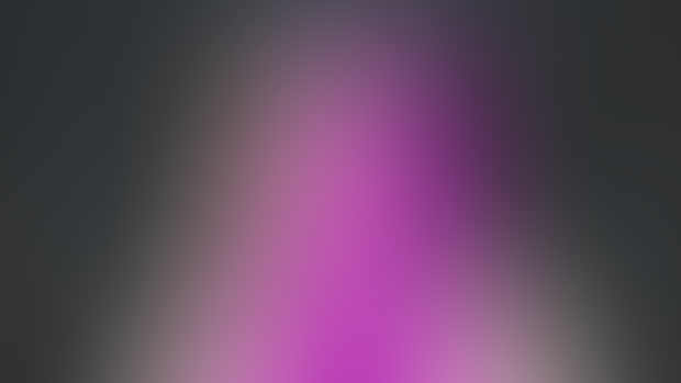 Delta Oral Pov (Animation)