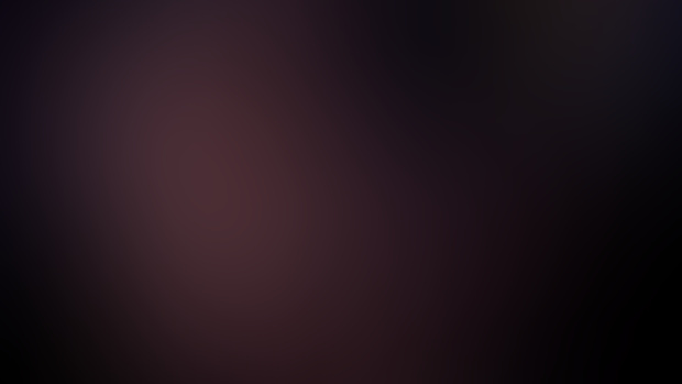 Bunny Sage Animation (Bronze)