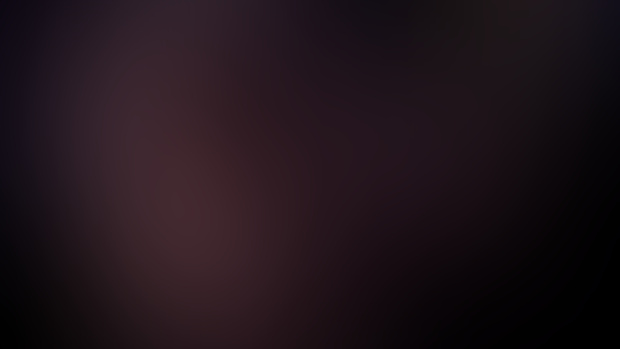 Bunny Sage Animation (Silver)