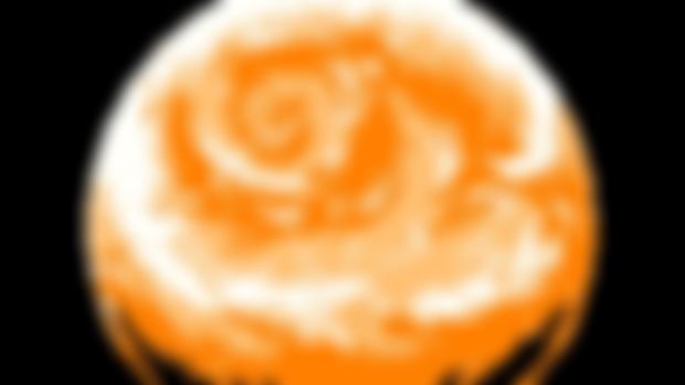 041: What makes Zeroranger special, anyway? 