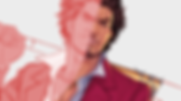 Ichiban CSP file / New work update