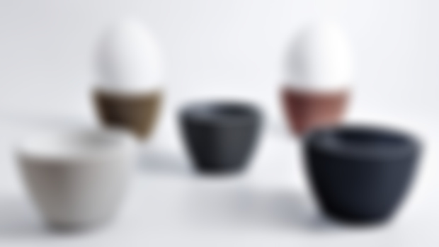 Best Selling Design Egg Cup  "Unbowed", Early Access, Cost Breakdown & Selling Tips