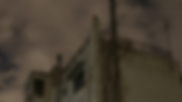 Anatta (Incomplete)