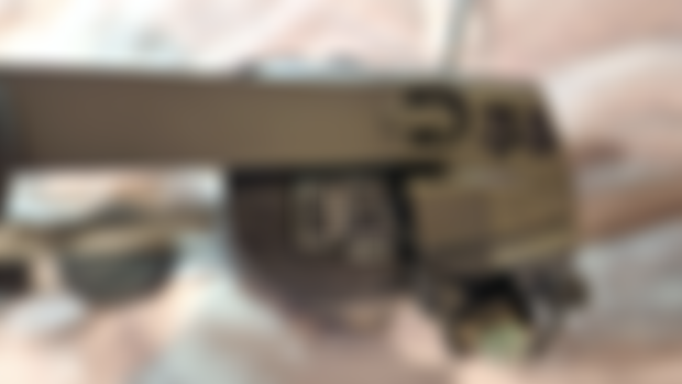V5 Hardware sneak peeks 👀