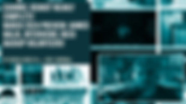 Reboot nearly complete - Looking for new volunteers for backup program