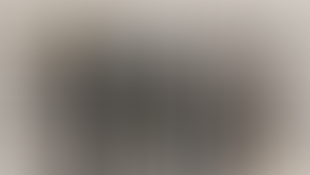 Character Render (March 2024)