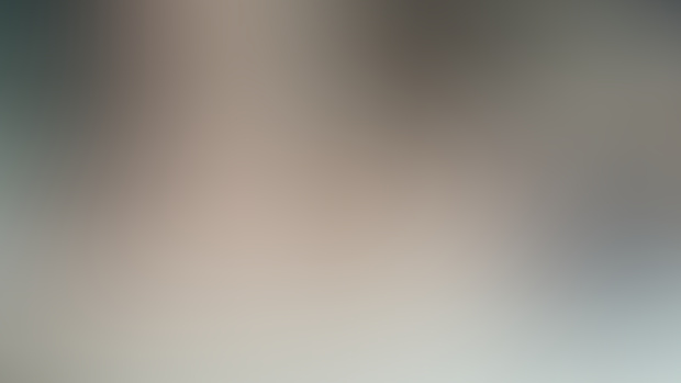 跟高中妹補習功課時被誘惑，衣服一件一件脫下來害我快受不了(下) [ 基本會員版 34張]