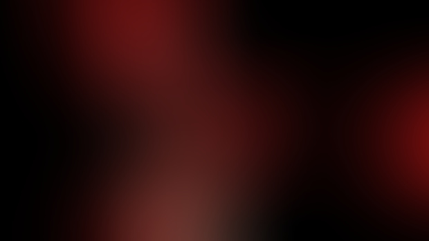 2024-25 RED IN BLACK, "OC CHARACTERS vol. 1" - #002 - ASSASSIN MAID