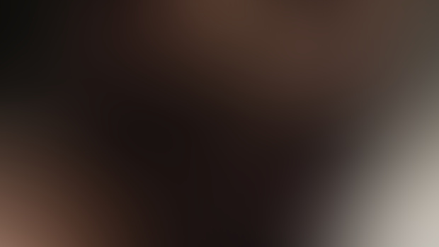 Male Werewolf Transformation (5 minute animation, adult, canine penis, masturbation)