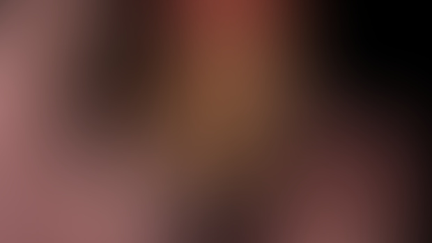 Orbs of Light (References and Tutorial)