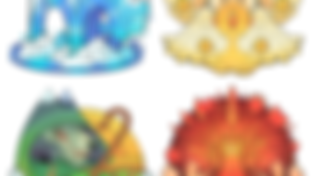 Recent Art, Animal Star Chapter Preview, and Stream Announcement!