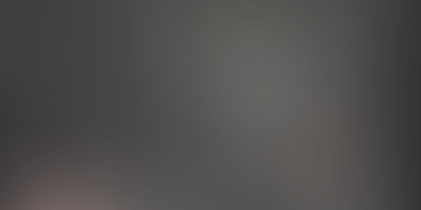 Patch WIP 2