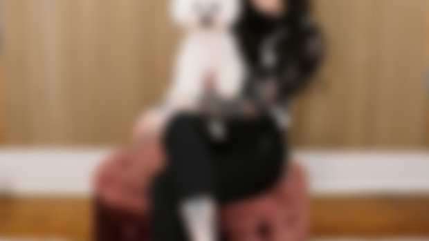 Picture drop first look