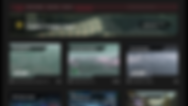 March sneak peak