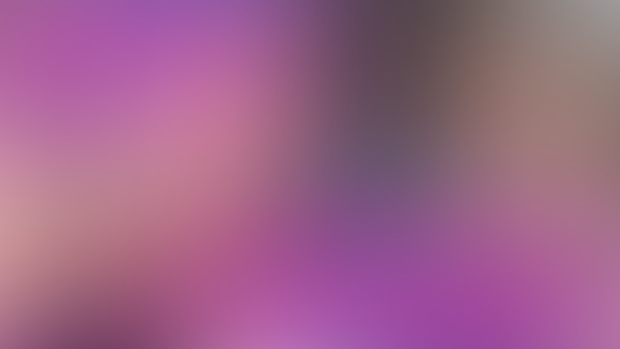 V1 of the next PMV's thumbnail