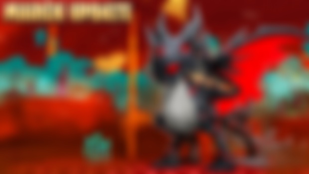 DragonFire March Update