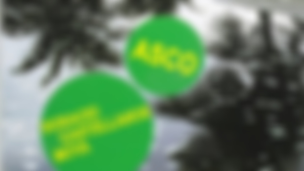"Asco": Um soco no estômago