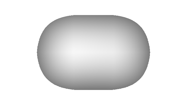 Luz Noceda Lineart - 14/41 frames