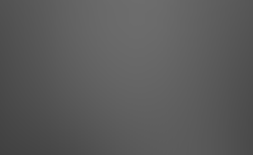 Daily Task #2