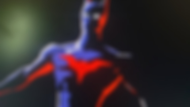 bedman