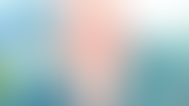 (2024 Release) Ryuko Mitsuka Full Body Nude