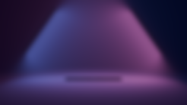 Back from the dead background, 1080p wallpaper