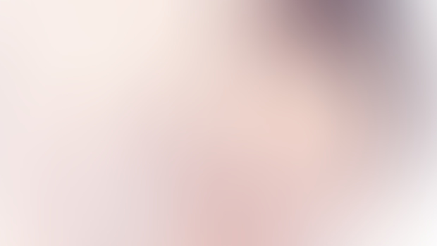Utahime Full res+PNG+CSP file