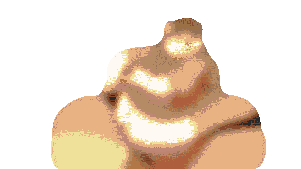 Corpulent Corgi SUPER assets