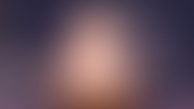 Arlecchino I, ch III (Animation) (Check the link!)