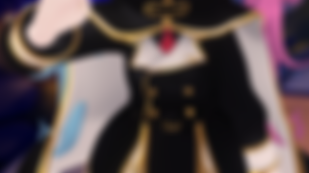 Upcoming content!