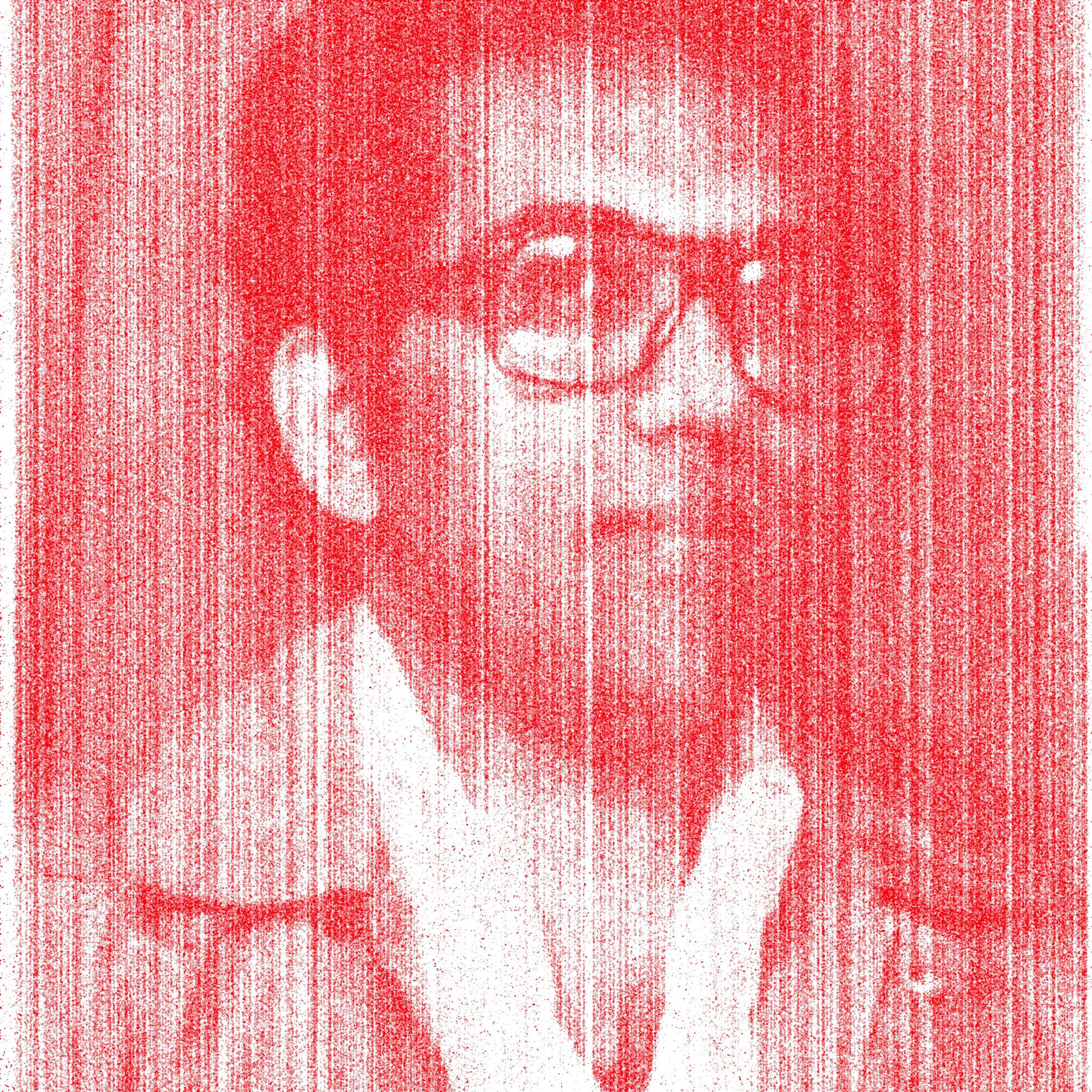 Episode 360: Helmsmen of Brixton