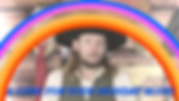 Howdy 