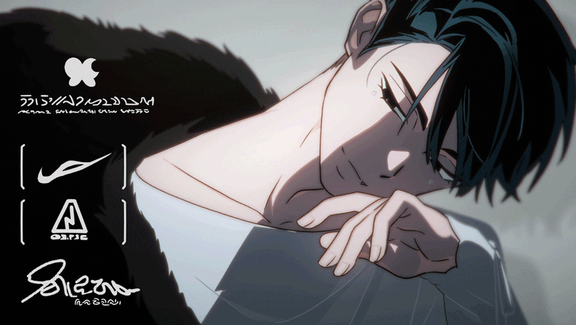 KOR/ENG/JP] IVAN INTERVIEW | Patreon