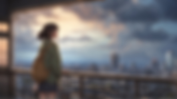 3. Weekly Lofi arts for animate