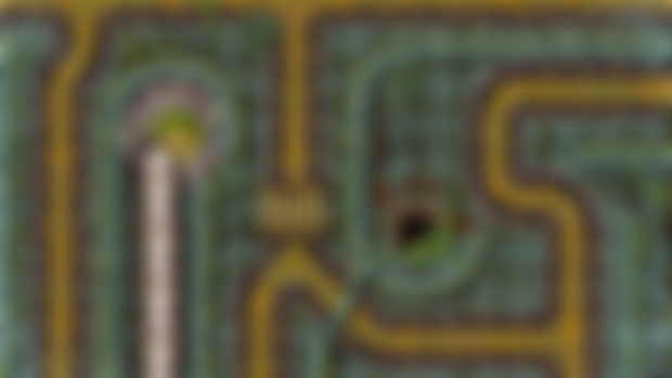 15 modular sewer maps