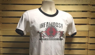 reward item
