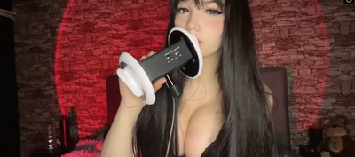 Checkout | Patreon