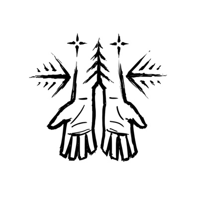 Cedarlore Forge - David DelaGardelle